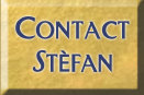 Contact Astrologer Stfan Windroth