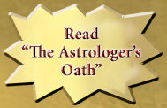 Stfan Windroth Astrologer Biography; About Astrologer Stfan Windroth